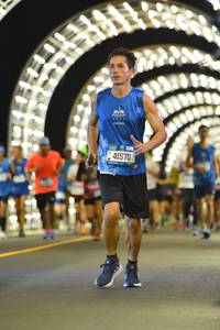 BIB: 7011, 41570
                            <button type="button" onclick="openModal(20284028)" class="btn btn-primary btn-sm float-right btn-popup" data-toggle="modal" data-target=".modal-high-quality">
                        <i class="fas fa-shopping-cart"></i> Add to Cart
                    </button>
                                            <button type="button" onclick="isThisMe(20284028, true)" class="btn btn-success btn-sm float-right btn-popup btn-isme hidden" data-toggle="tooltip" data-placement="bottom" title="นี่คือรูปของคุณใช่ไหม คลิกที่นี่เพื่อเอาเข้าอัลบั้ม">
                        <i class="fas fa-plus"></i> Add to album
                    </button>
                    <button type="button" onclick="isThisMe(20284028, false)" class="btn btn-warning btn-sm float-right btn-popup btn-isnotme hidden">
                        <i class="fas fa-ban"></i> Remove from album
                    </button>